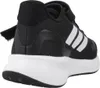 Adidas Sneakers IE8574 in Black color size 34 Anteprima dell’immagine prodotto 9