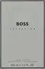 Hugo Boss Eau de Toilette Anteprima dell’immagine prodotto 11