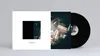 Frahm,Nils-Spaces Produktbild-Vorschau 3