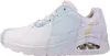 Skecher Uno - Marble Marvel Sneakers Damen 155584 LAV , Produktbild-Vorschau 8