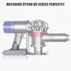 SWAREY 21,6V Bateria akumulator do odkurzacza Dyson V8 SV10 Podgląd zdjęcia produktu 27