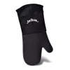 Jim Beam BBQ Grillhandschuh Ofenhandschuh Kochhandschuh - Produktbild-Vorschau 3