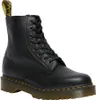 Dr. Martens 1460 Pascal Bex DM26981001, Bovver Stiefel, Produktbild-Vorschau 11