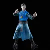 Hasbro F03705 Marvel Studios Doctor Strange Legends Series Náhľad obrázku produktu 9