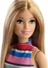 Mattel FVJ42 - Barbie - Puppe mit Accessoires Produktbild-Vorschau 3