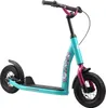 STAR SCOOTER Tretroller Kinderroller ab 5 Jahre | 10 Zoll Produktbild-Vorschau 1
