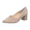 Paul Green  Damenschuhe Pumps Klassisch Beige Elegant, Produktbild-Vorschau 21