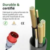 Loady Wallbox mobile, type 2, CEE, 11kW, triphasé, 5m, Voir les images du produit 6