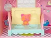 L.O.L. Suprise Dollhouse Squish Sand Magic House 593218 Voir les images du produit 14