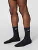 Chaussettes Nike SX7664-010 pour Uni Voir les images du produit 5