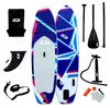 Aga Paddleboard MR5017 320x81x15 cm Náhľad obrázku produktu 1