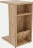 Skye Decor, Filinta - Borovice, postranní stolky, borovice, Náhled obrázku produktu 2