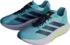 Adidas Sneakers JS4414 in FLAAQU/AURINK/MINTON color size Anteprima dell’immagine prodotto 8