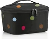 thermo coolerbag S - Brotzeitbox 22.5 cm Produktbild-Vorschau 3