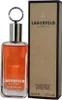 Karl Lagerfeld Lagerfeld Classic EDT 50 ml M Náhled obrázku produktu 7