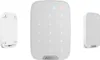 Tastiera touch wireless Ajax KEYPAD W Anteprima dell’immagine prodotto 3