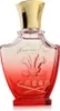Creed Royal Princess Oud EDP 75 ml W Anteprima dell’immagine prodotto 2