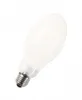 OSRAM LAMPE Powerstar-Lampe E40 HQI-E 250/D PRO COAT Produktbild-Vorschau 5