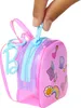 School Outfit | Barbie HJT44 | Mattel | Premium Mode Produktbild-Vorschau 7