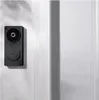 Aqara Smart Video Doorbell G4 Wi-Fi Video Türklingel Produktbild-Vorschau 20
