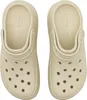Crocs Classic Crush Clog EU 39/40 Komfortschuh Produktbild-Vorschau 28
