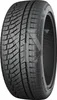 Falken Eurowinter Hs02 Pro 225/60R17 103V Nblk Xl Produktbild-Vorschau 8