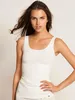 Triumph Damen Trendy Sensation Shaping-Shirt, Träger-Top, Produktbild-Vorschau 2