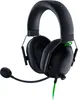 Razer Razer Headset BlackShark V2 X USB Produktbild-Vorschau 1