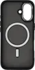 Hurtel 5907769363610, Ochranný obal, Apple, iPhone 16, 15,5 Náhľad obrázku produktu 2