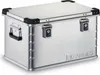 Pojemnik aluminiowy Mini Plus L600xW400xH330mm 60l z Podgląd zdjęcia produktu 6