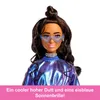 Barbie JFP42, Modepuppe, Weiblich, 4 Jahr(e), Produktbild-Vorschau 11