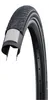 Schwalbe Road Cruiser Plus 20x1.75 (47-406) HS484 Produktbild-Vorschau 6