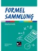 Formel PLUS Formelsammlung Mittelschule Bayern Podgląd zdjęcia produktu 2