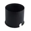 Spot Gea Cob LED, 16 W, Einbau, Edelstahl, Aluminium und Produktbild-Vorschau 2