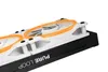be quiet! Light Wings White 120mm PWM high-speed Produktbild-Vorschau 3