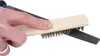 BRILLIANT TOOLS Feilen-Satz mit Feilenbürste 19tlg. - Produktbild-Vorschau 10