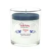 Candle Factory Party Light Kerze Creme Duftkerze 201145 Produktbild-Vorschau 1