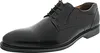 Lloyd Straßenhalbschuhe Standard in schwarz, Gr. 9.5 Produktbild-Vorschau 55