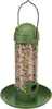 Trixie 55624 Außen-Futtersäule, 500 ml/22 cm Produktbild-Vorschau 7