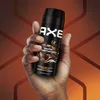 Axe, Dark Temptation, Dezodorant, 150 ml Náhled obrázku produktu 4