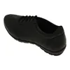 Geox Sportliche Schnürschuhe Sneaker Herren Produktbild-Vorschau 39