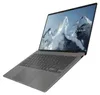 ASUS Zenbook A14 UX3407NA-QD140W, Snapdragon, 4 GHz, 35,6 Produktbild-Vorschau 10