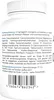 Calminax Forte - 60 Kapseln - Vegan & Pflanzlich mit 22 Produktbild-Vorschau 12