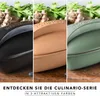 Römertopf Bräter CULINARIO für 4 Personen - 3 Liter Produktbild-Vorschau 7