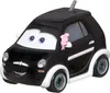 Disney Pixar Cars HKY51, Auto, 3 Jahr(e), Metall, Schwarz, Produktbild-Vorschau 1