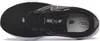 Sportschuh Running Fresh Foam 520 v9 Produktbild-Vorschau 11