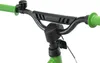 Löwenrad Kinderfahrrad 20 Zoll - Grün Produktbild-Vorschau 9