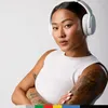 Kopfhörer Skullcandy S6EVW-S951 Produktbild-Vorschau 3