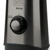 Frullatore mixer con caraffa graduata Black Decker 800 W Anteprima dell’immagine prodotto 11
