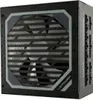 LC-Power Super Silent Modular Series LC6650M V2.31 - Produktbild-Vorschau 11